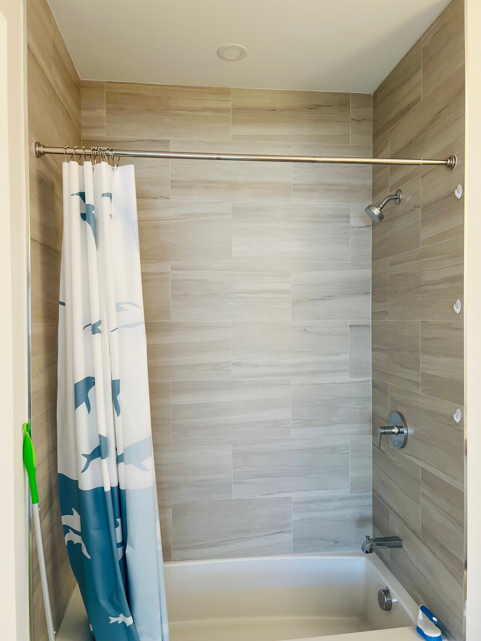 Building Photo - 28 South St