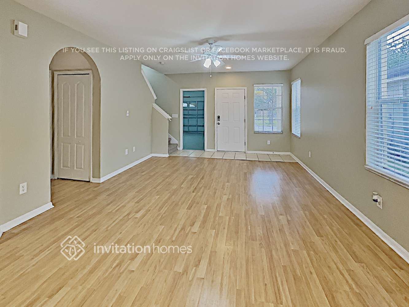 Building Photo - 12620 Adventure Dr