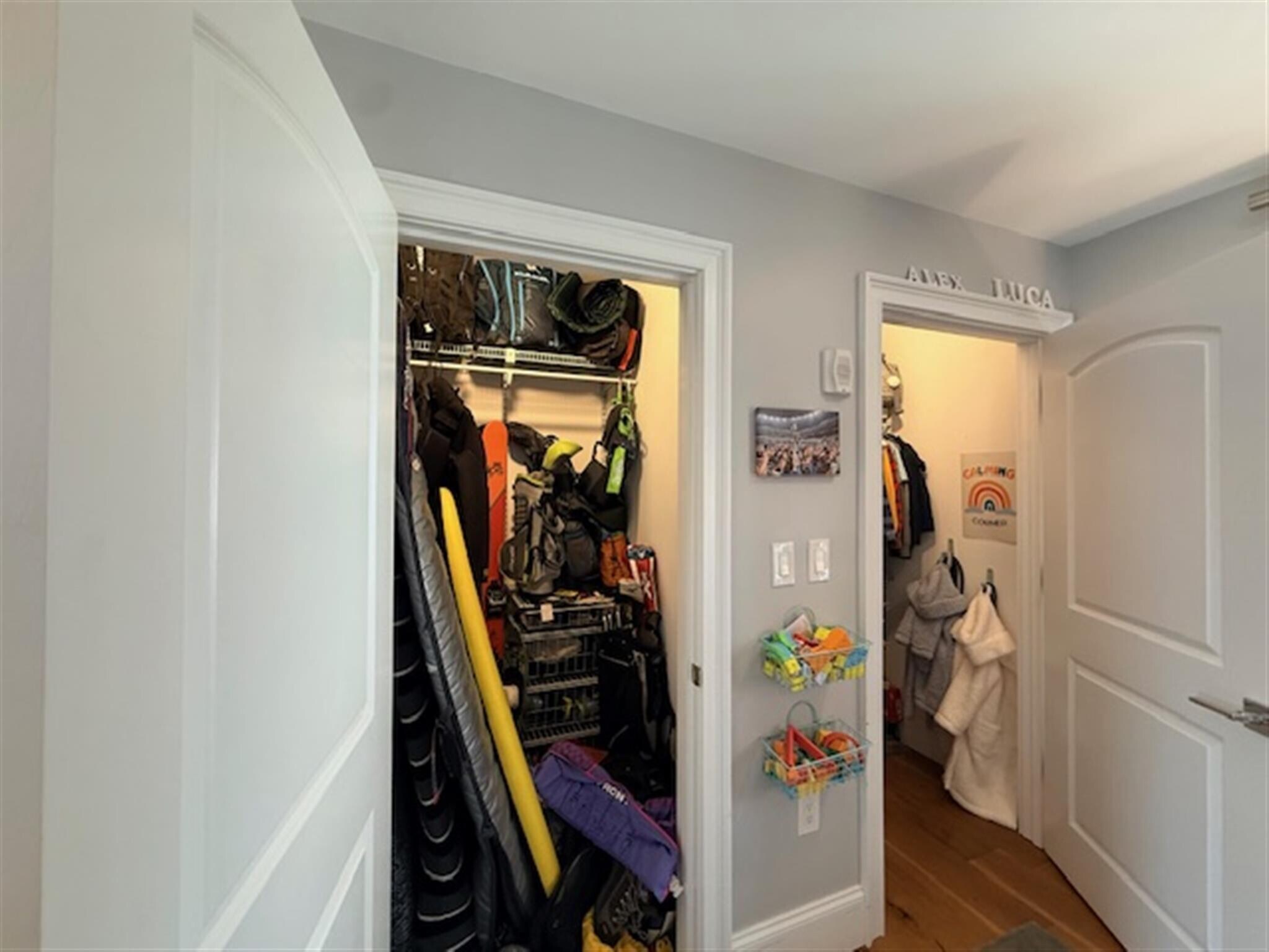 Building Photo - 3 Village St