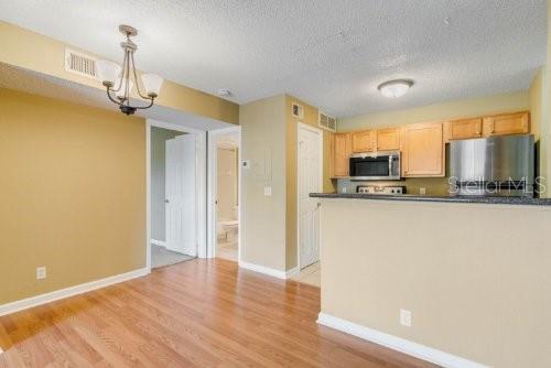 Building Photo - 340 Forestway Cir