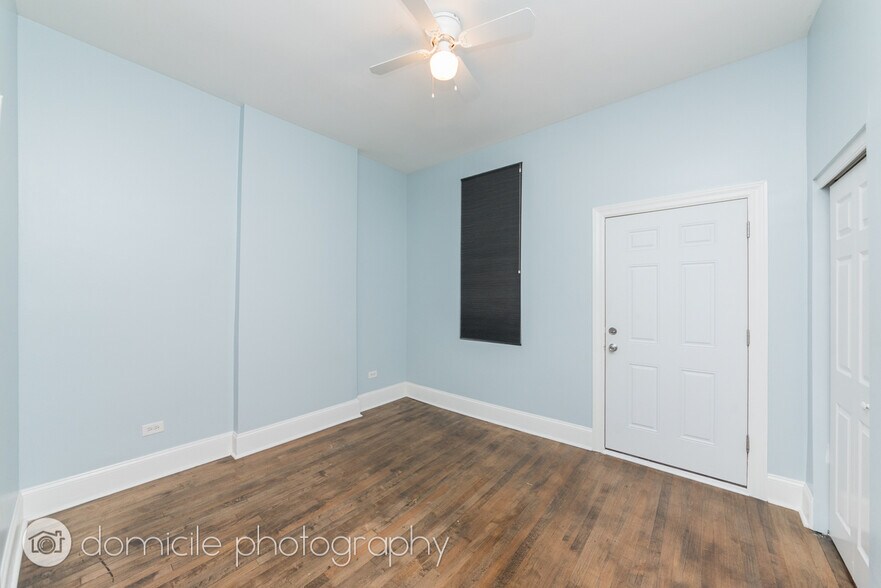 Building Photo - 2005 W Race Ave