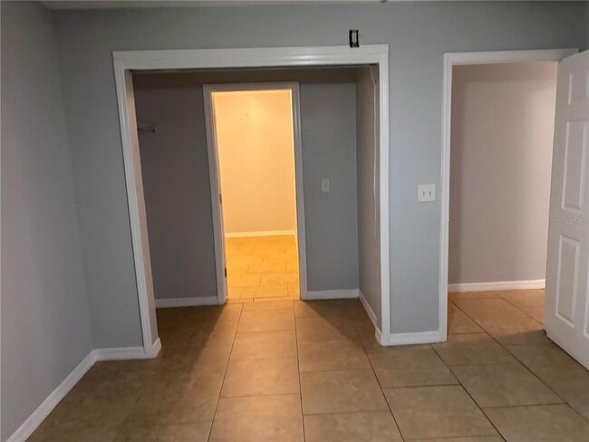 Building Photo - 2547 24th St