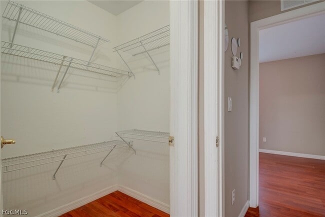 Building Photo - 8599 Athena Ct