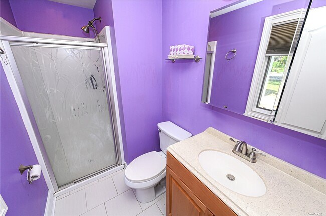 Building Photo - 316 Kimberly Pl