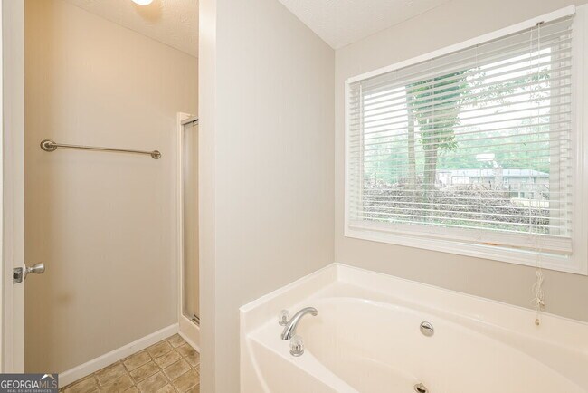 Building Photo - 55 Magan Ct