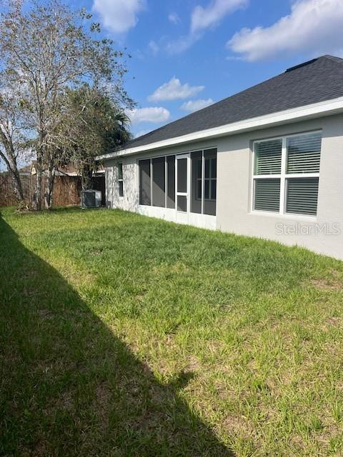 Building Photo - 241 Grifford Dr