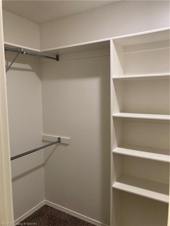 Building Photo - 2020 Palomino Dr