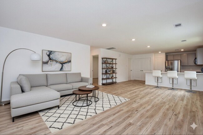 Building Photo - 26627 Wilderye Cv Ln