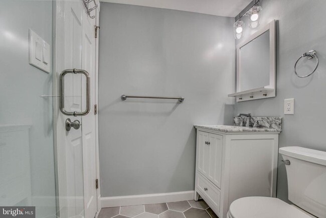 Building Photo - 3812 Fait Ave