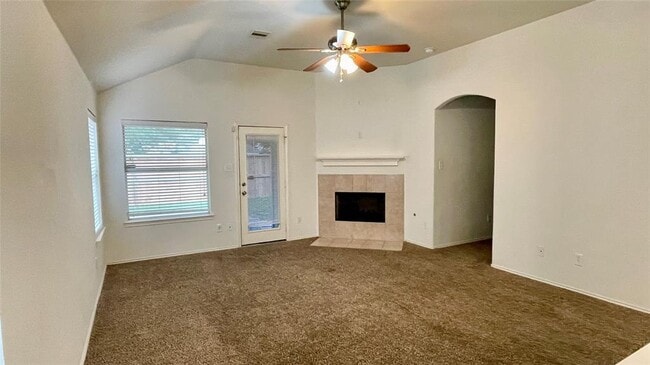 Building Photo - 21565 Duke Alexander Dr