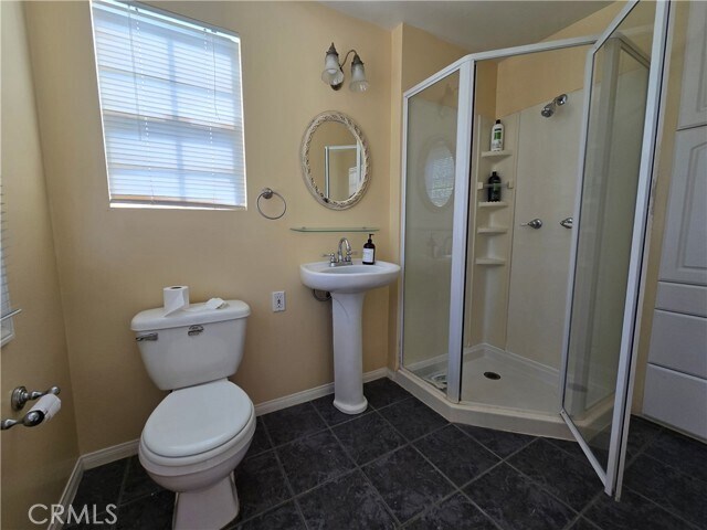 Building Photo - 5111 Ledge Ave