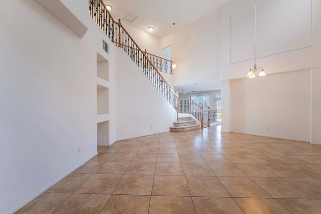 Building Photo - 5258 Andreas Canyon Ct