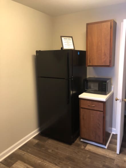 Building Photo - 630 Rugby Row