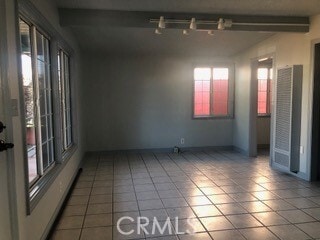 Building Photo - 4614 W 164th St