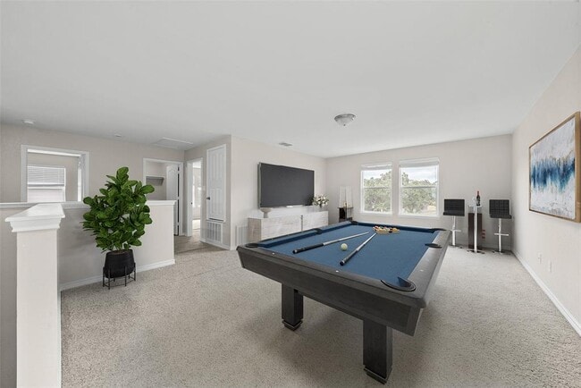 Building Photo - 7509 San Mirienda