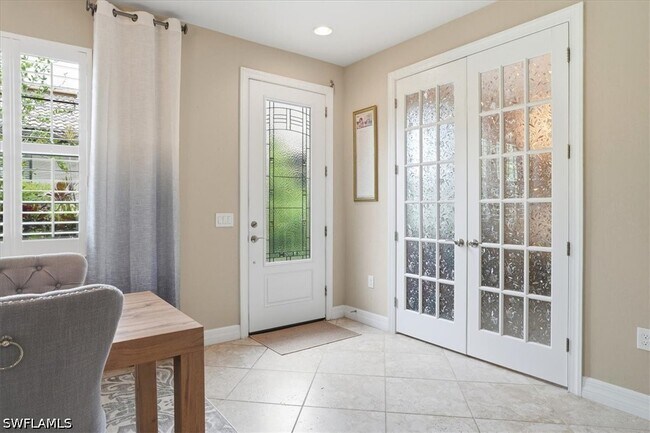 Building Photo - 5769 Mayflower Way