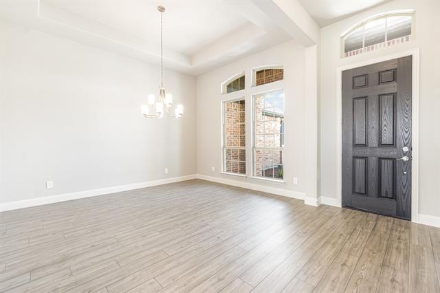 Building Photo - 630 Crystal Lk Ln