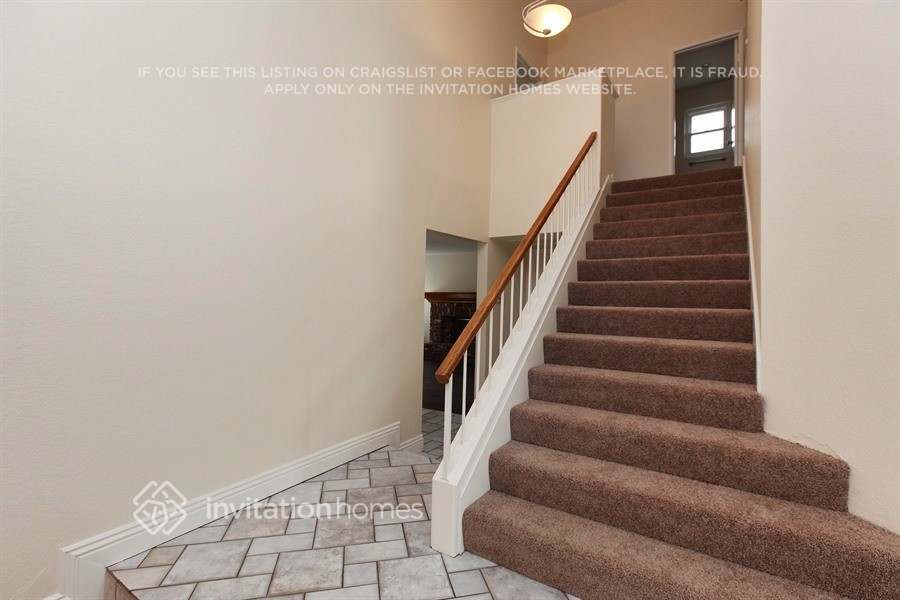 Building Photo - 3613 Burning Tree Dr