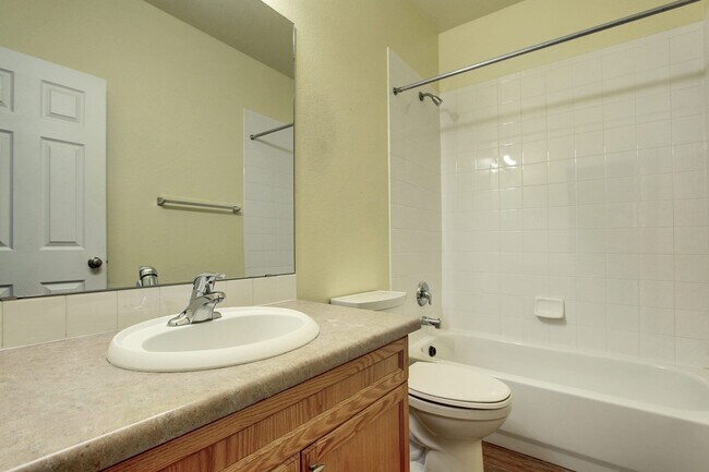 Building Photo - The Meadows of Castle Rock Ranch home w/finished basement & Mountain Views.