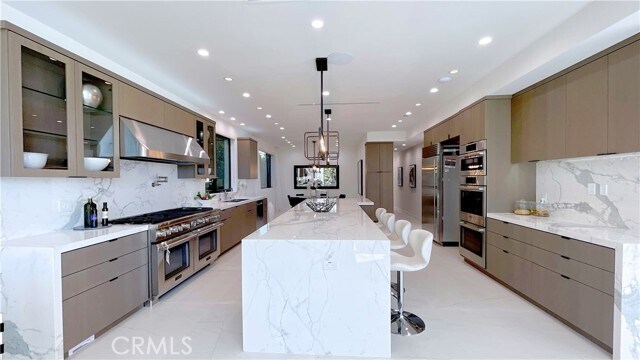 Building Photo - 1187 Piedra Morada Dr