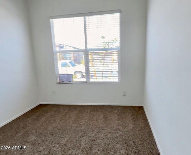 Building Photo - 15661 W Smoketree Dr