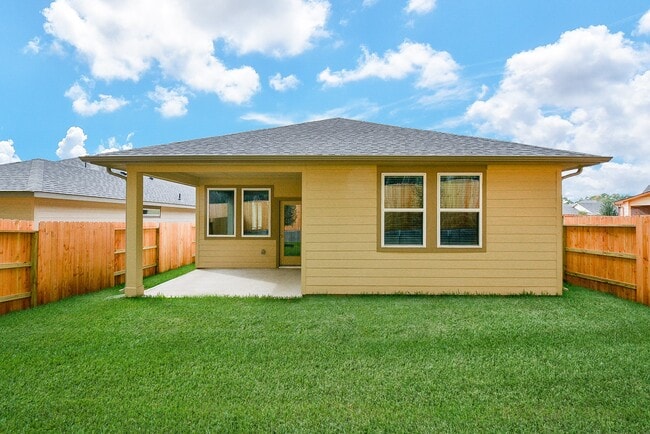 Building Photo - 2022 W Darlington Oak Ct