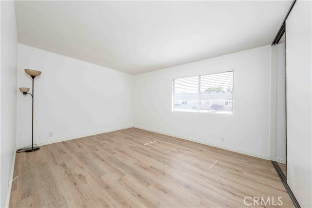 Building Photo - 36 Greenbough
