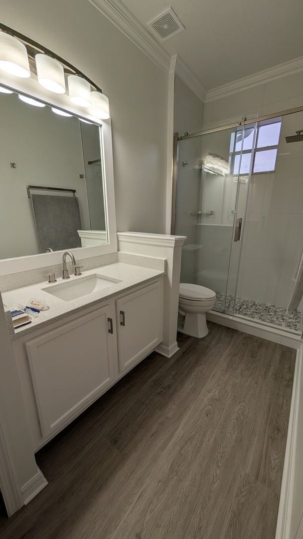 Building Photo - Spacious 2 bedrooms in Moss Park by Lake Nona without the traffic