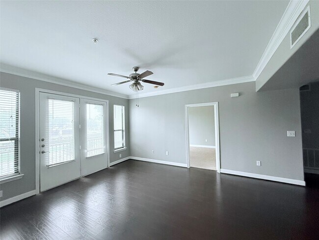 Building Photo - 2299 Lone Star Dr