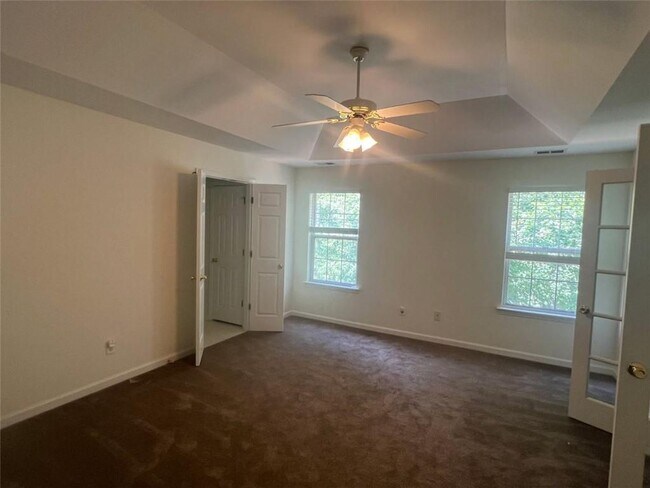 Building Photo - 421 Holland Springs Dr NW