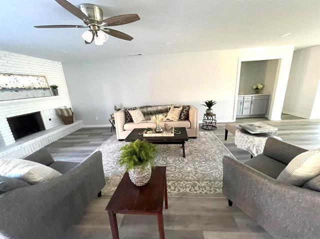 Building Photo - 4031 Port Royal Dr