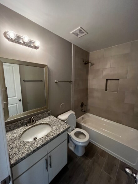 Building Photo - 13829 October Sky Ct