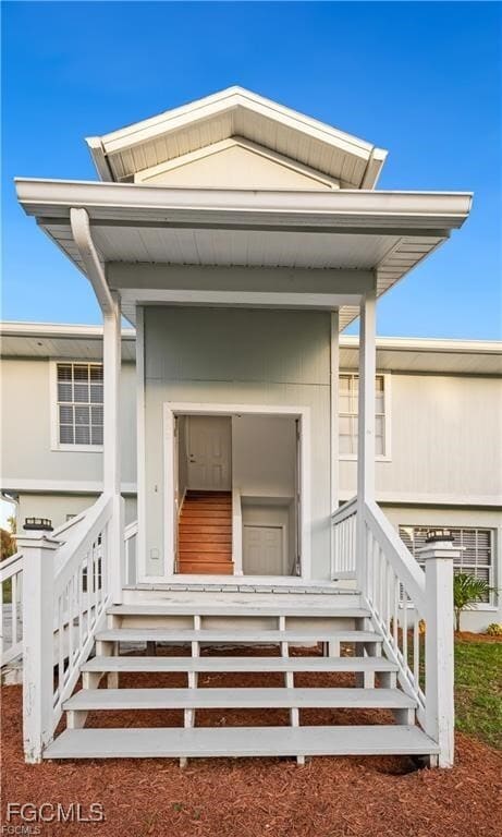 Building Photo - 260 13th St SW