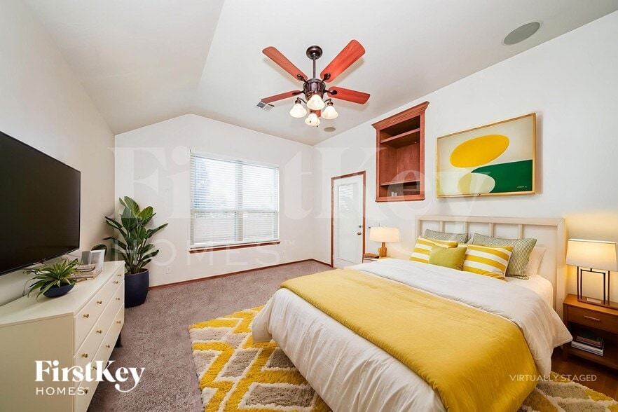 Building Photo - 1417 SW 133rd St