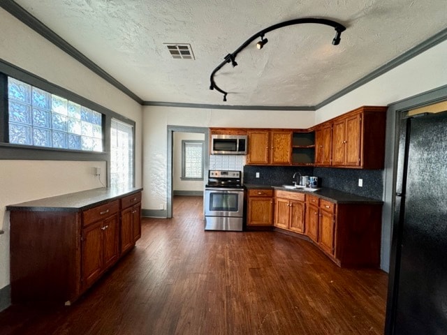 Building Photo - 2243 NW 15th St