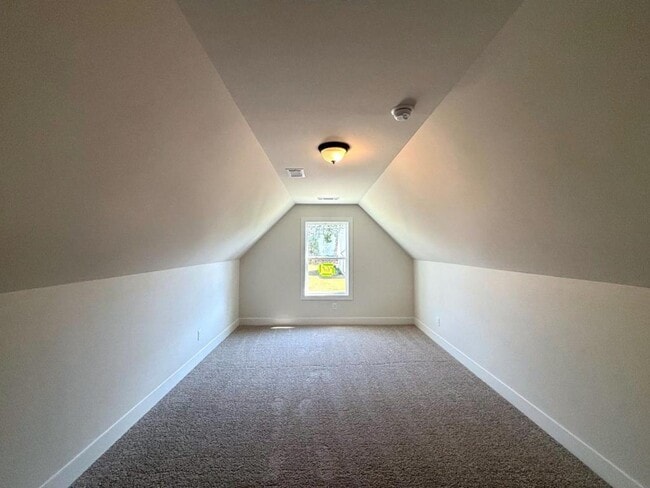 Building Photo - 4526 Highland Gate Pkwy