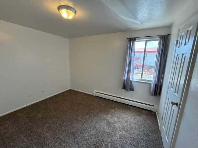 Building Photo - 6035 W 47th Ave