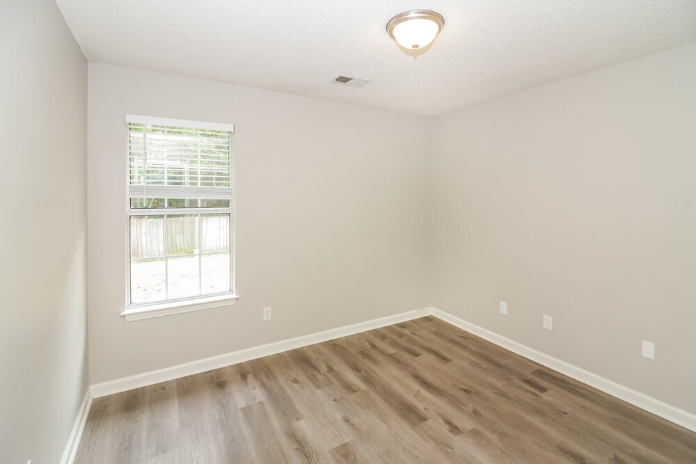 Building Photo - 6803 Kerry Valley Ln