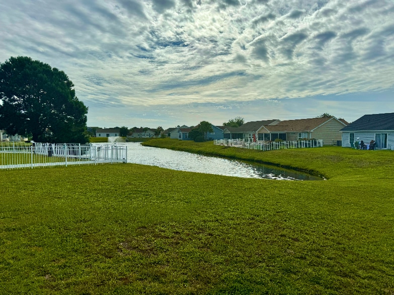 Building Photo - 4512 E Walkerton Rd