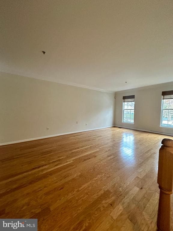 Building Photo - 1526 Northern Neck Dr