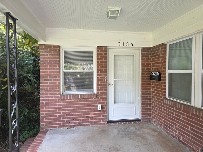 Building Photo - 3136 Creighton Dr