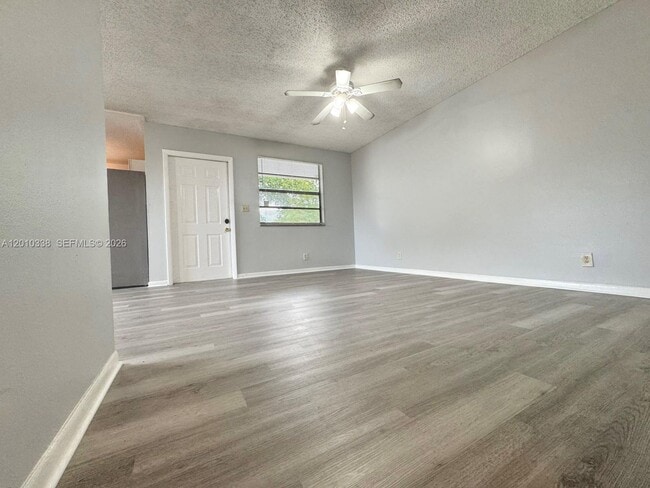 Building Photo - 10947 NW 45th St