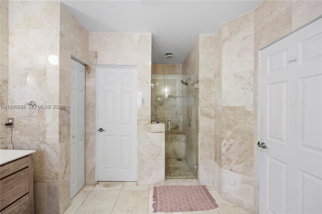 Building Photo - 11243 NW 58th Terrace