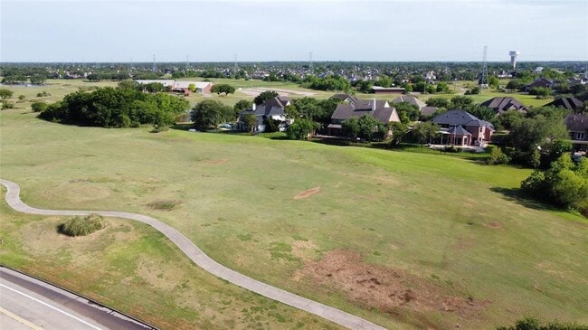 Building Photo - 3718 Paigewood Dr