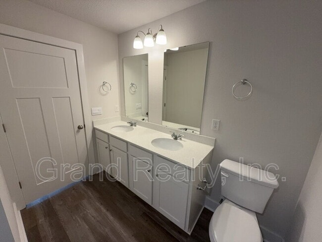 Building Photo - 4871 Snipe Rd