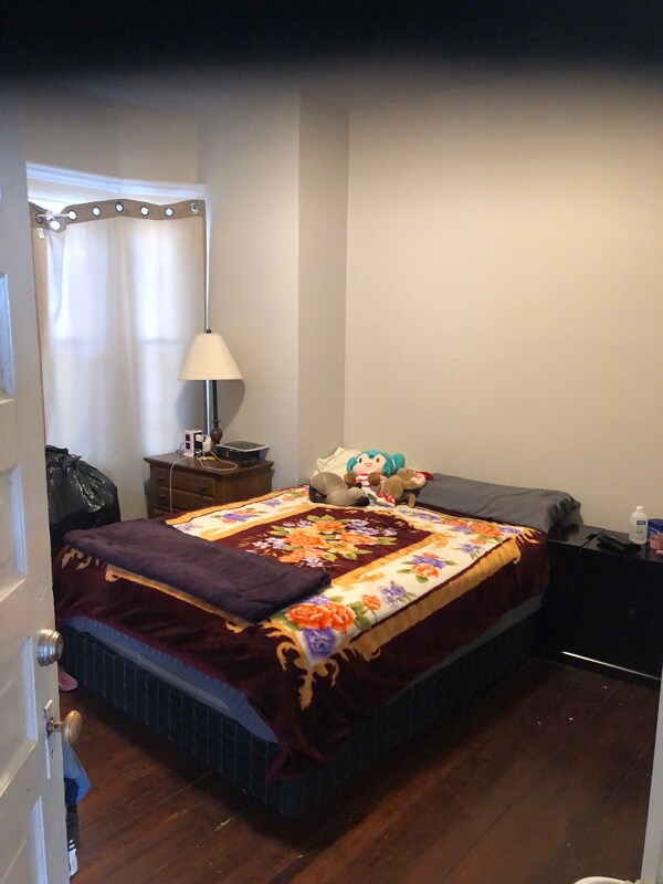 Building Photo - 3327 Portland Ave