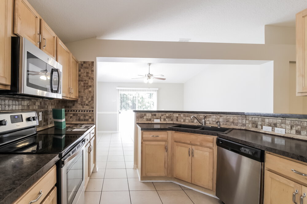 Building Photo - 2959 Elbib Dr