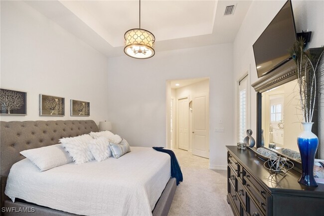 Building Photo - 6562 Amarone Ln