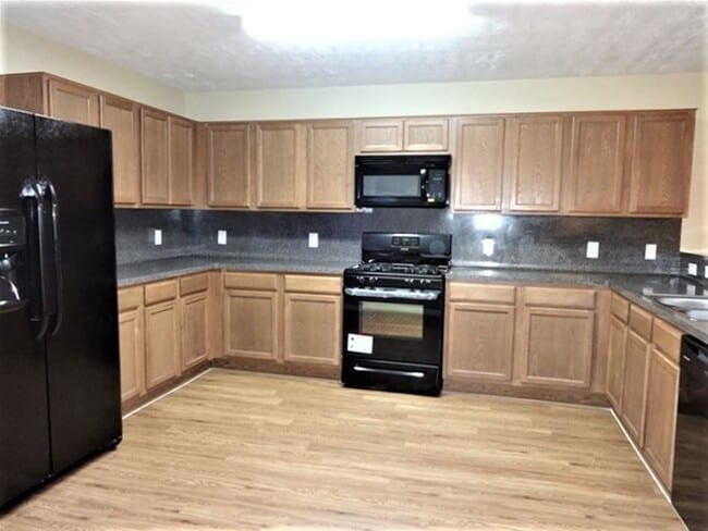 Building Photo - 21326 Carleen Creek Trail
