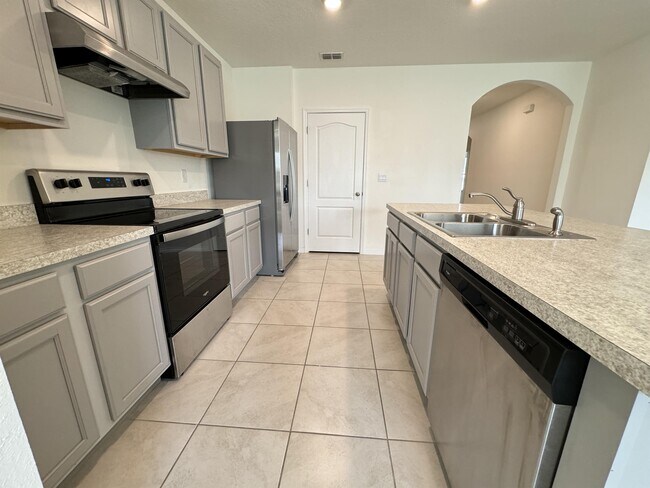 Building Photo - 1642 Reddish Egret Ct